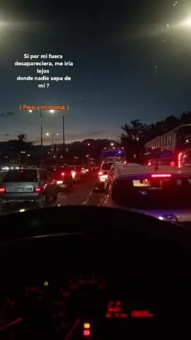 #mamita #❤️🫂🥺