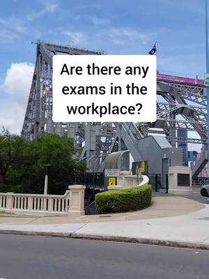 Your future, your schedule. Make study work for you with flexible options.