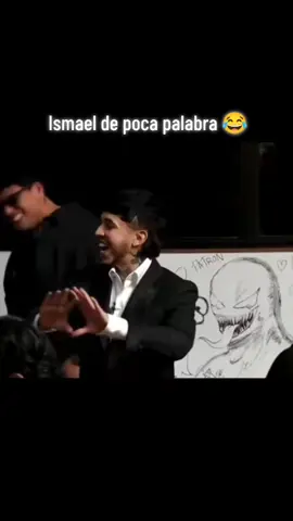 Ismael siendo Ismael 😂#clips #ecuador🇪🇨 #ismaelsanchez #paratiiiiiiiiiiiiiiiiiiiiiiiiiiiiiii #fypシ゚ 