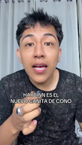 Bien mi neto pasa un león pe #haybinn  #jovia 