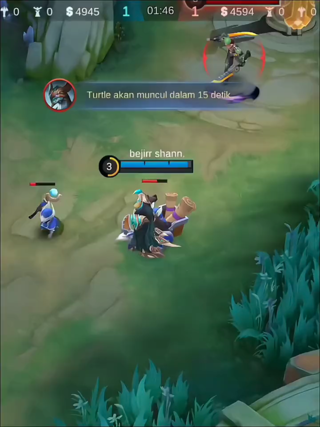 solo kill #mlbbcreatorcamp #fyppppppppppppppppppppppp #berandatiktok #lomboktiktok #roblox #mlbb #4u #foryoupage #foruyou #viraltiktok #fyp #fypシ