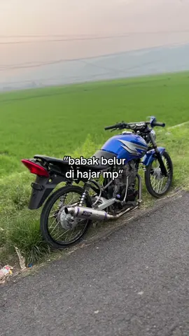 semua ada waktunya🥹#w9style#walisongostyle