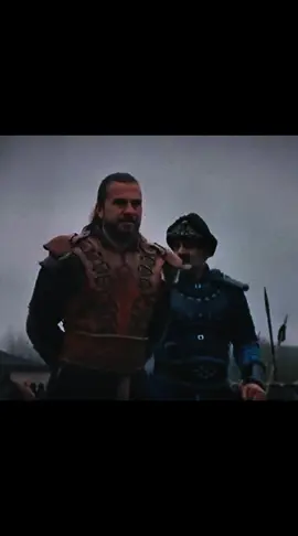 #ارطغرل_غازی  #ارطغرل #ارطغرل_بامسي_توروغوت #ارطغرل_غازی #ارطغرل 