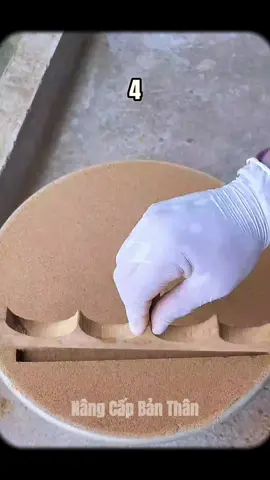 Bài Học Cuộc Sống. #nangcapbanthan08 #baihoccuocsong #kienthuc 