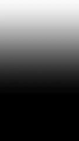 ayang wanglin🥰 #renegadeimmortal #wanglin #kultivator #donghuaedit 