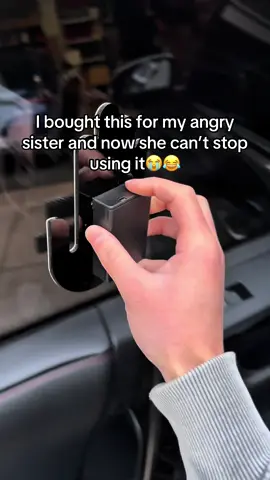 tag someone who needs this🤣