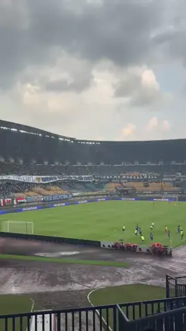 yeahh i love u persib #fyp #persibbandung 