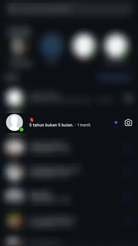 #fypシ゚ #foryou #xybca 