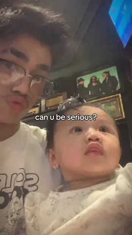 IZIN alay🙏🏼 #CapCut 