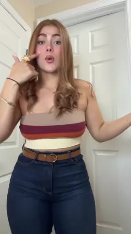 Buenas ❤️#fyp #fyp 