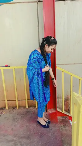 #onthisday #foryo #foryou #foryoupage @TikTok Bangladesh @TikTok @তো'মা'গো ঝুমা আপু @Js Juma Akter 