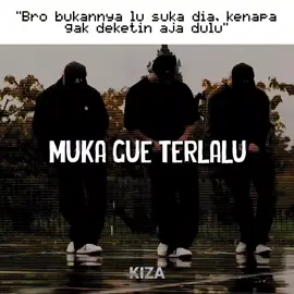 sadar diri😵‍💫#song #anime #music #dance #fyp 