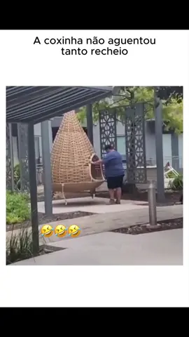 #humortiktok #tiktokcreator #viral #tiktok 