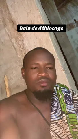 Bain de déblocage #plantesetspiritualite #baindedeblocageetpurification✨🍃😌 #baindepurification #bainspirituel 