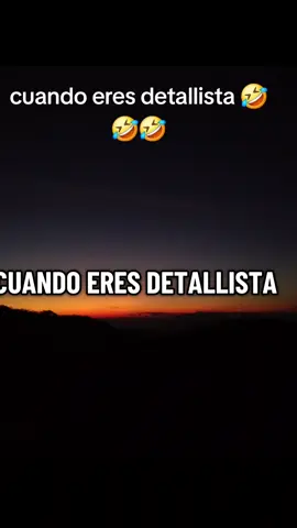 #😂😂😂 #hashtags #parati #viral #hastag 