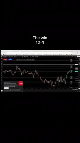 Link in bio if you’re tired of watching from the sidelines   #xauusd #gold #fyp