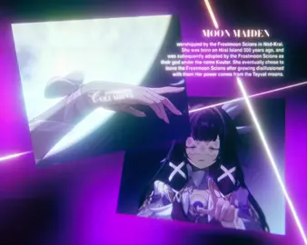 say goodnight n go #columbina #genshin #GenshinImpact #genshinimpactedit #hersheyvfx  3d scene ib @althxm 