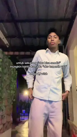 i wishh🤲🏻