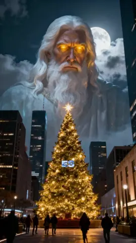 Es pecado celebrar navidad según la biblia ? 🎄