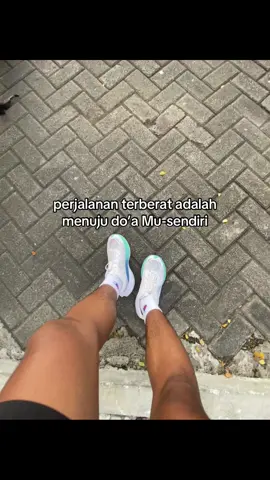 tidak ada yang tidak mungkin,aku masih percaya dengan kata “siapapun bisa jadi apapun” #bisimillah #casis2026 