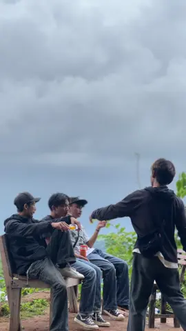 Thanks for time#rayakanpertemanan #thankyou #2025 