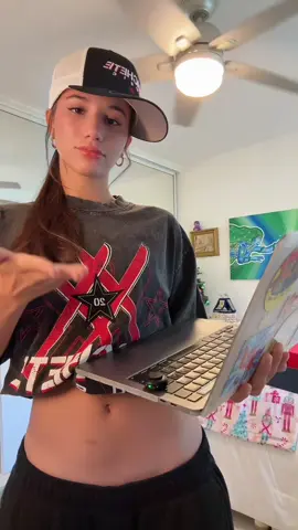 ESTO ES UN LLAMADO A TODOS LOS DJ'S DE PUERTO RICO!! Vuelan a meter estas canciones en los playlist por favor 😗🤞🏼 #fyp #puertorico 