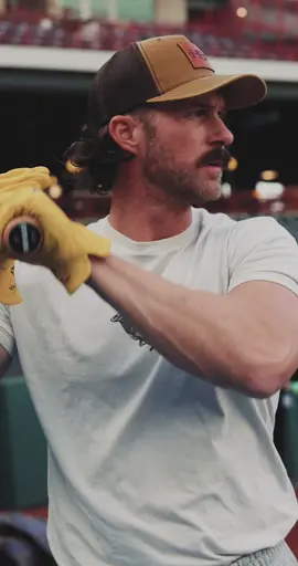 Thanks to everyone that came out to the Fall Tour. #damncountrymusic @JameyJohnsonOfficial @Drake White @Hannah McFarland 