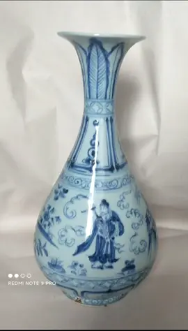 178.Promote Chinese culture, if you like it, you can contact the author.