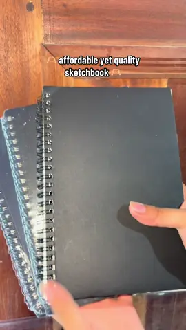 So glad i found this! #sketchbook #thicksketchbook #sketchart #artmaterials #arts 