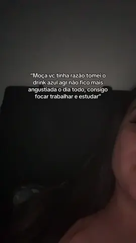 Calminha sem perder o foco o dia todo #foryou 