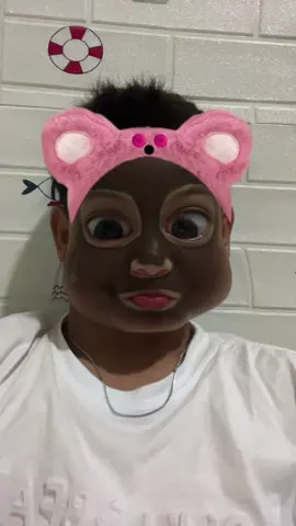 katanya#tren #fyp #fypシ゚ #bismillahfyp #foryou 