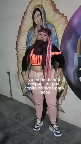 #lachabona #fyp #parati #argentina #viral