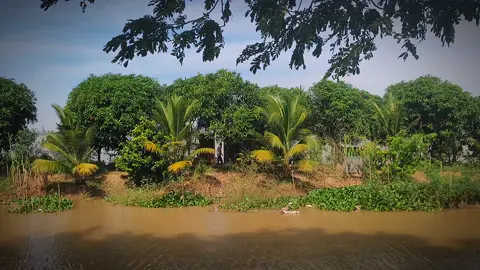 Trời Đã Se Sợi Chỉ Hồng...!!!#canhdepchill67#songnuocmientay#canhdepchillmientay67#canhdepchillmientay67#xuhuongtiktok