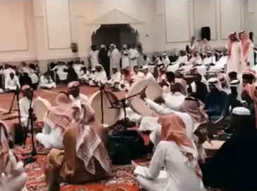 #سامري #خبيتي #خويزعاني #قادري #بيشي 