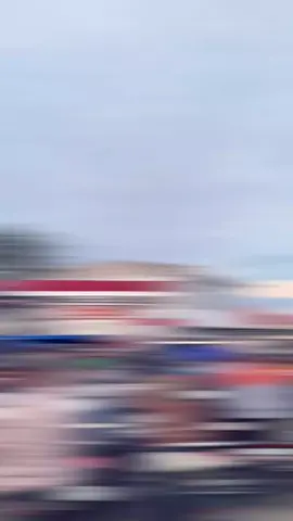 10 jam ngantri minyak, malah lupa bawa duet😭🤣😭 #fyp #aceh #rimo #lipatkajang #4u 