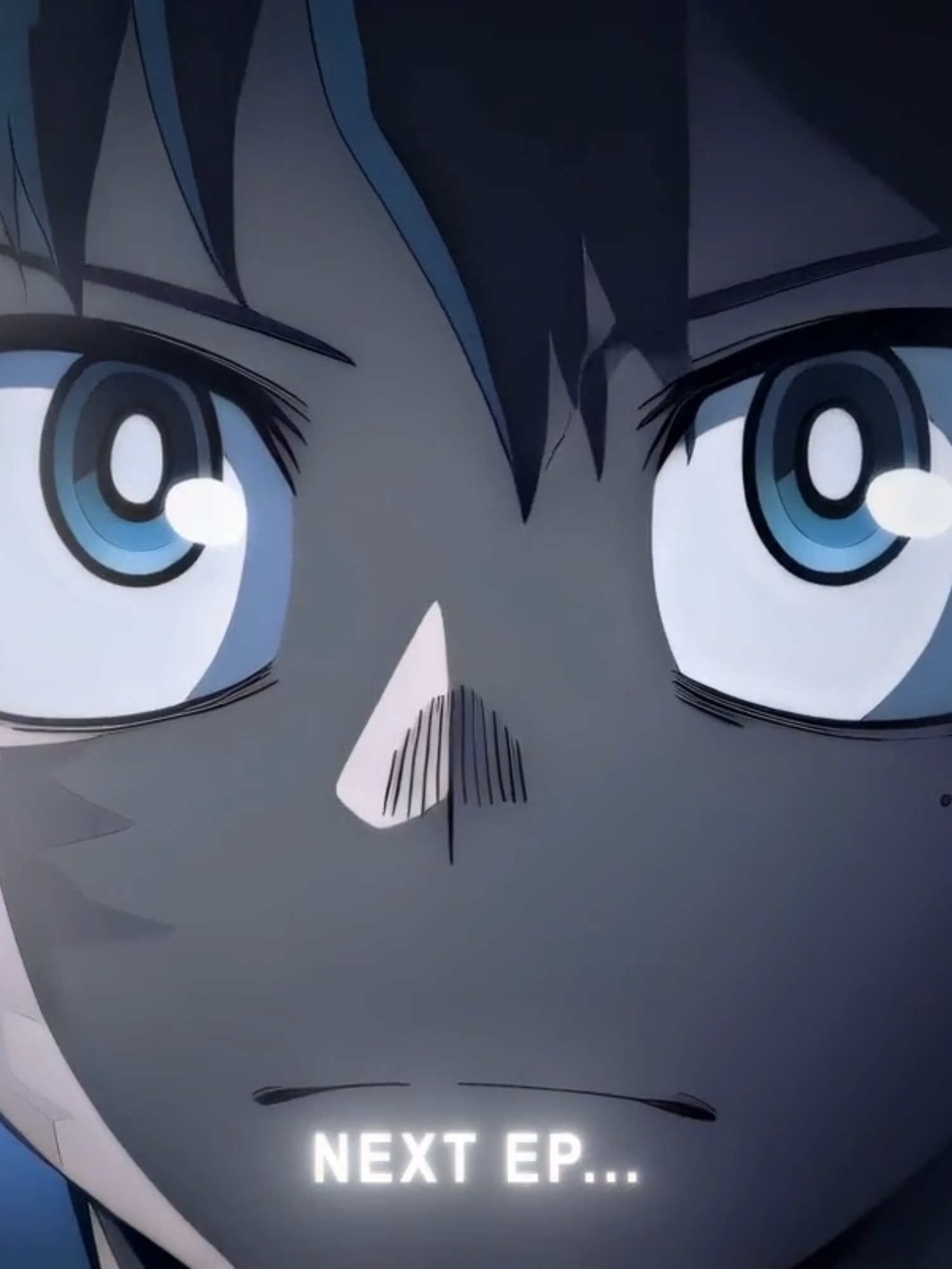 Uraraka 😭​💔​ #anime #bnha #deku #uraraka #hawks #ladynagant #spinner #myheroacademia #animeedit ★ upload method ★ TG: @editing_news