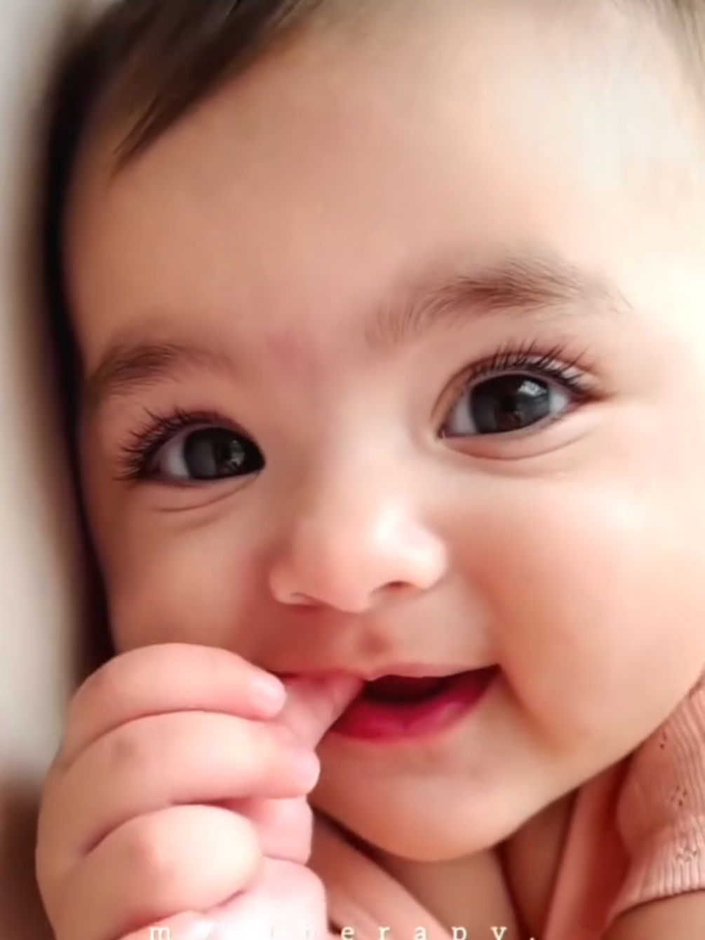 কিউট বেবি Say Masha Allah 😘🤗🥰💕❤️🌿😊 #foryou #foryoupage #viral  #Sujon_Vai #baby_lovers_sujon_2002 