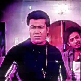 নষ্ট আমি হয়ে গেছি দোস্ত 📈 #video #vairal #foryou #foryoupage #foryoupageofficiall #bdtiktokofficial #unfrezzmyaccount #unfrezzmyaccount #unfrezzmyaccount #bdtiktokofficial 