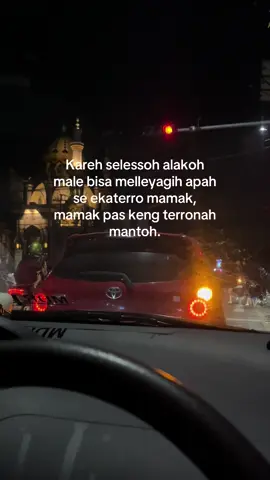 #katakatamadura #fyp 