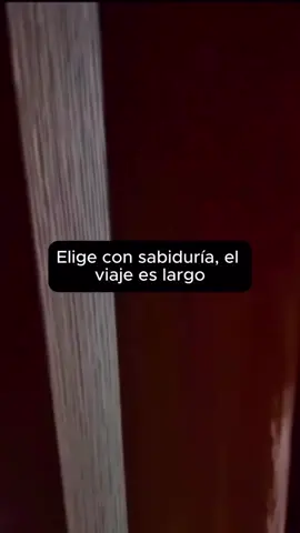 que lindo y triste a la vez 😪