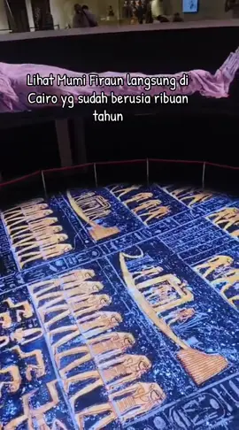 Umroh plus Mesir 🇪🇬 program 12 hari by egypt, keberangkatan 06 Feb 2026 Silahkan , hanya 30 seat saja Informasi pendaftaran  Wa 0811.1182.1178 #fyp #viral #firaun #mesir #umroh 