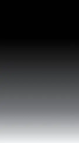 gong banget😭🔥#defan #sridevida5  #fyppppppppppppppppppppppp #afanda5 #fypage 