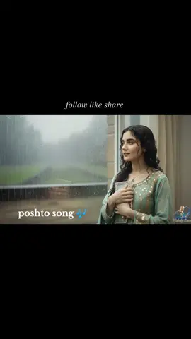 #foryoupage #100kviews #viralvideo #tiktok #poshtosong @🤍Poshto Urdu mix song 🎶 