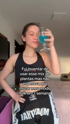 Se eu soubesse antes #fyppp 