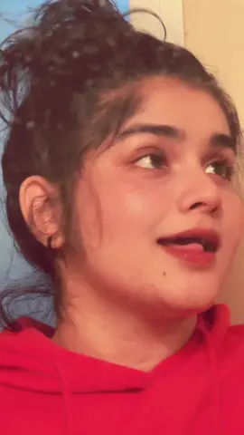 කුමාරිය ඔයා ඔයා මගෙ කතාවේ 🤧💔#trendingvideo #fypシ゚viral🖤tiktok #onemillionaudition #