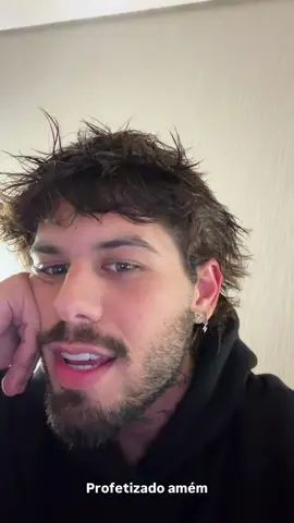 2026 é nosso🙏 #zefelipecantor #anacastelacantora #zefelipeeanacastela #profetizado2026énosso🙏