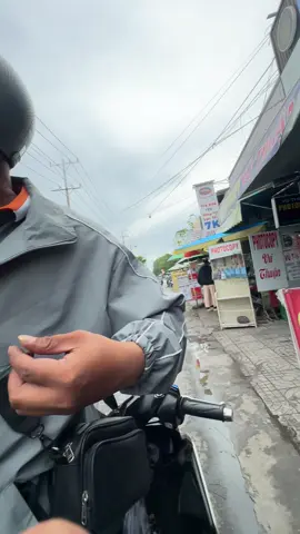 Ông anh ơi thua lun 🤣🤣🤣#trending #slingshotking #xuhuong #fyp 