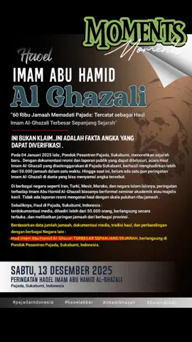 Assalamualaikum🙏🏻🙏🏻#pajadasukabumi❤❤❤😍 #fyp #bapapajada #yawakil #pajadaindonesia 