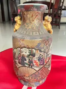 185.Promote Chinese culture, if you like it, you can contact the author.