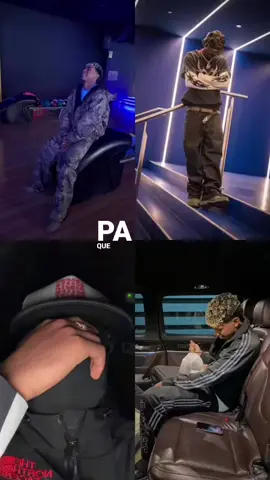 Que tengo que hacer 🤌😍🫦#lamineyamal #fypシ゚ #loveyou #Viral #lamineyamal 